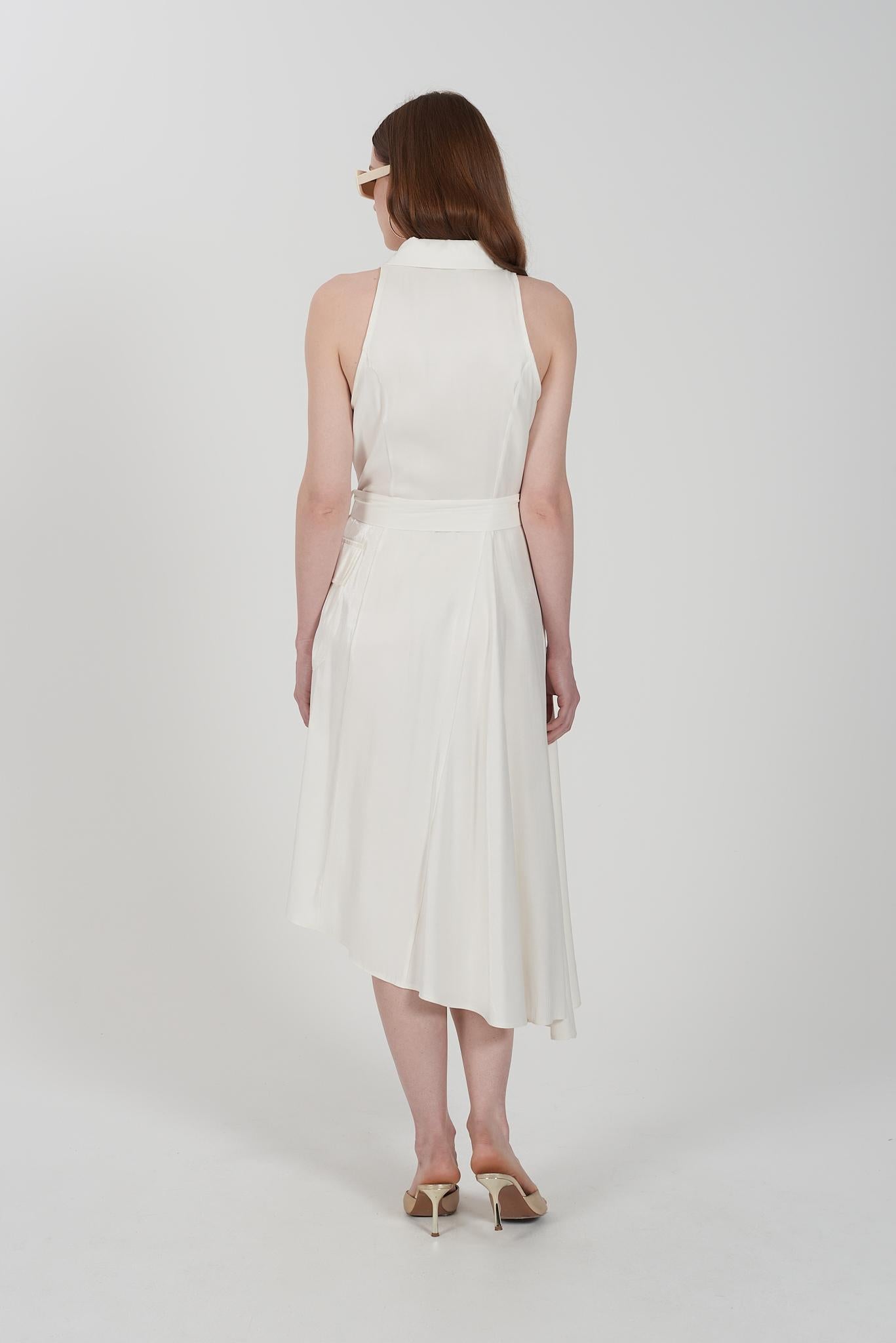 A427 C700/0157 YES ZEE