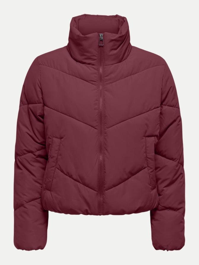 15308639/Cabernet ONLY