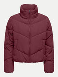 15308639/Cabernet ONLY