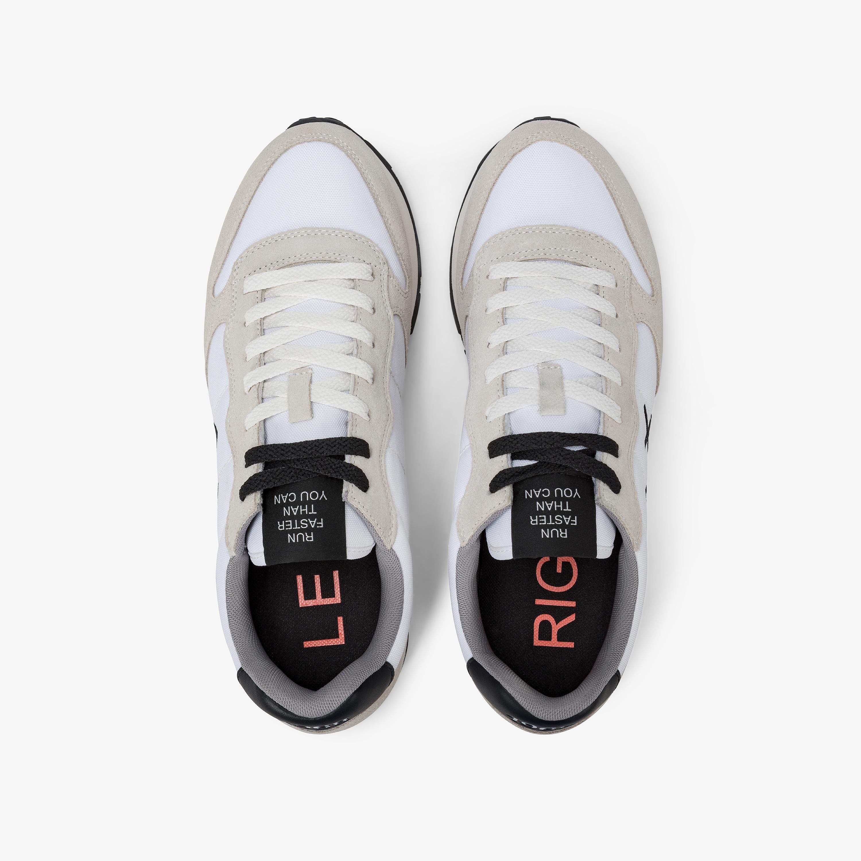 TOM SOLID Z45101/01 SUN68