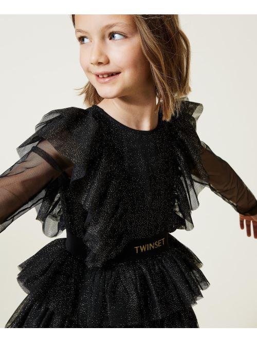 ABITO 222GJ2321/2840 TWINSET