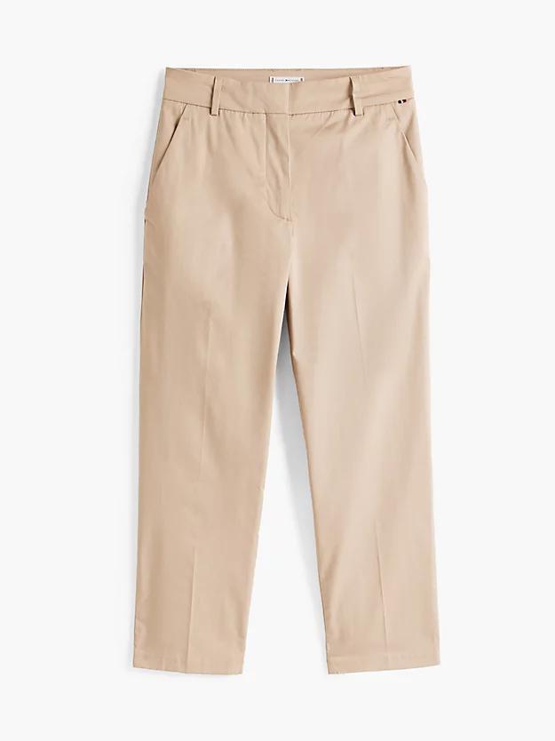 WW0WW40504/AEG TOMMY HILFIGER
