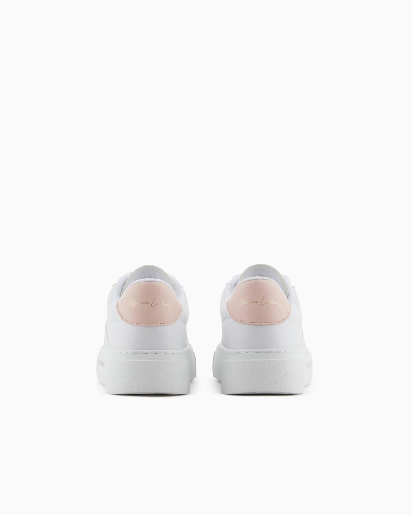 XDX179 XV930/U603 ARMANI EXCHANGE
