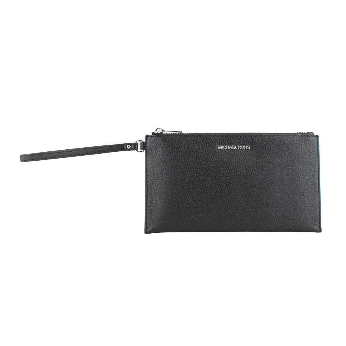 35S4STVW3L/BLACK MICHAEL KORS