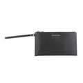 35S4STVW3L/BLACK MICHAEL KORS
