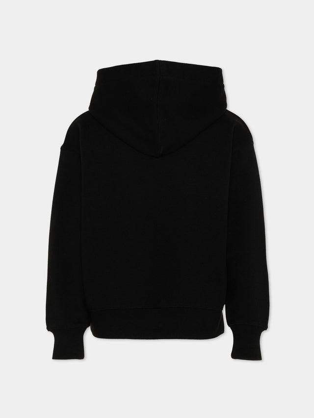 PBBB012S26FLE001/110 PALM ANGELS