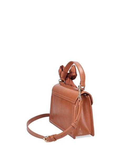 JC4390PP0LKV0/208 LOVE MOSCHINO