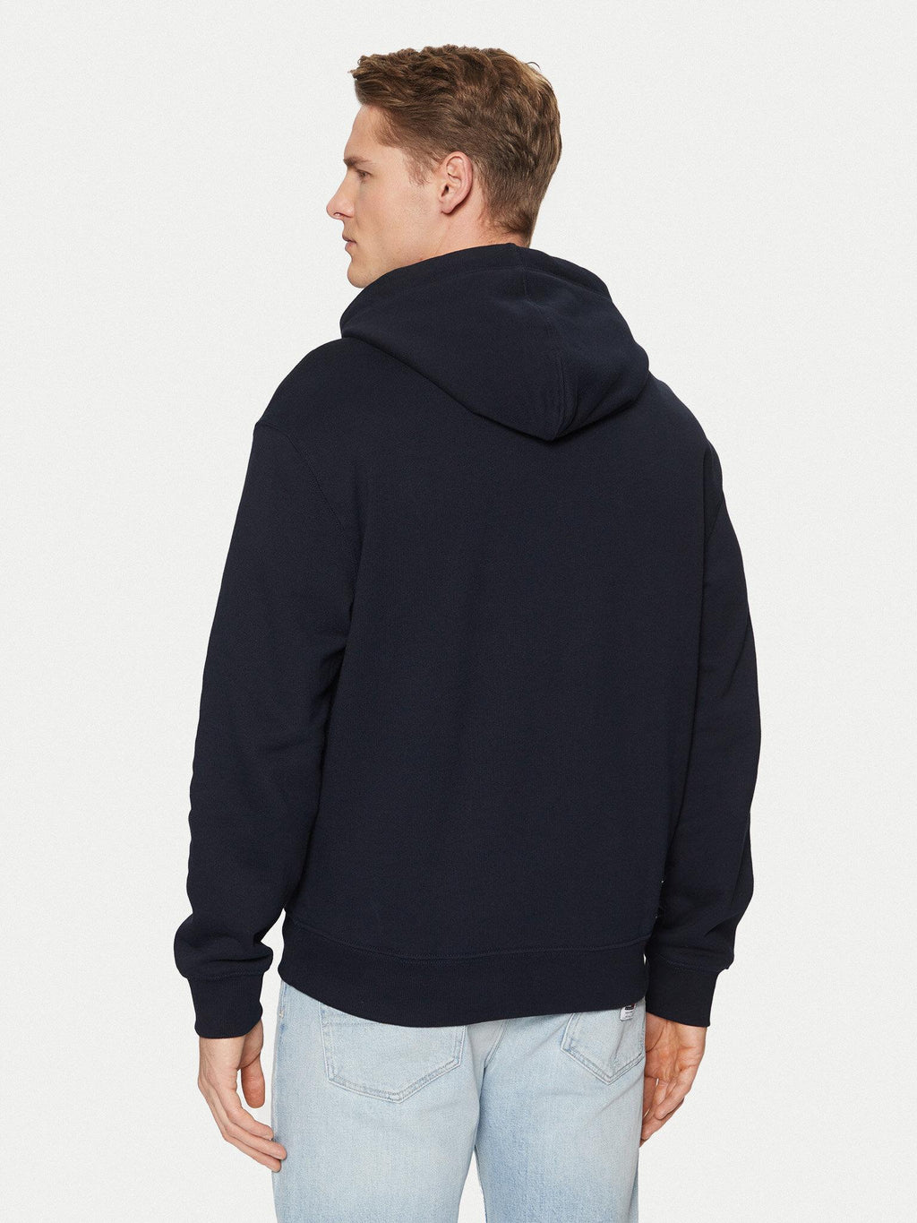 GJ HOOD REG COLLEGIA 
