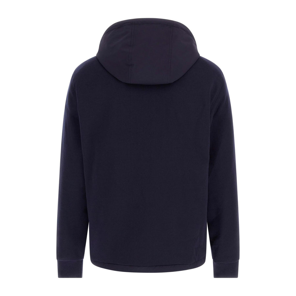 M4YL27WEDJ0/G7V2 GUESS