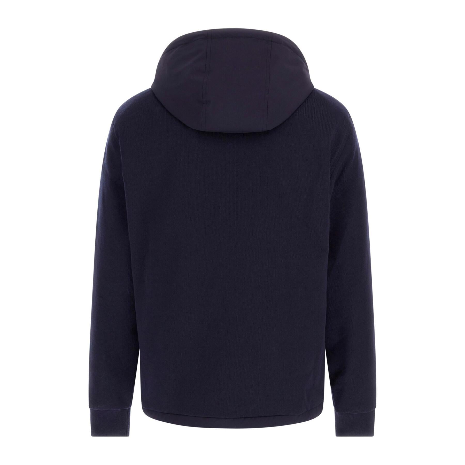 M4YL27WEDJ0/G7V2 GUESS