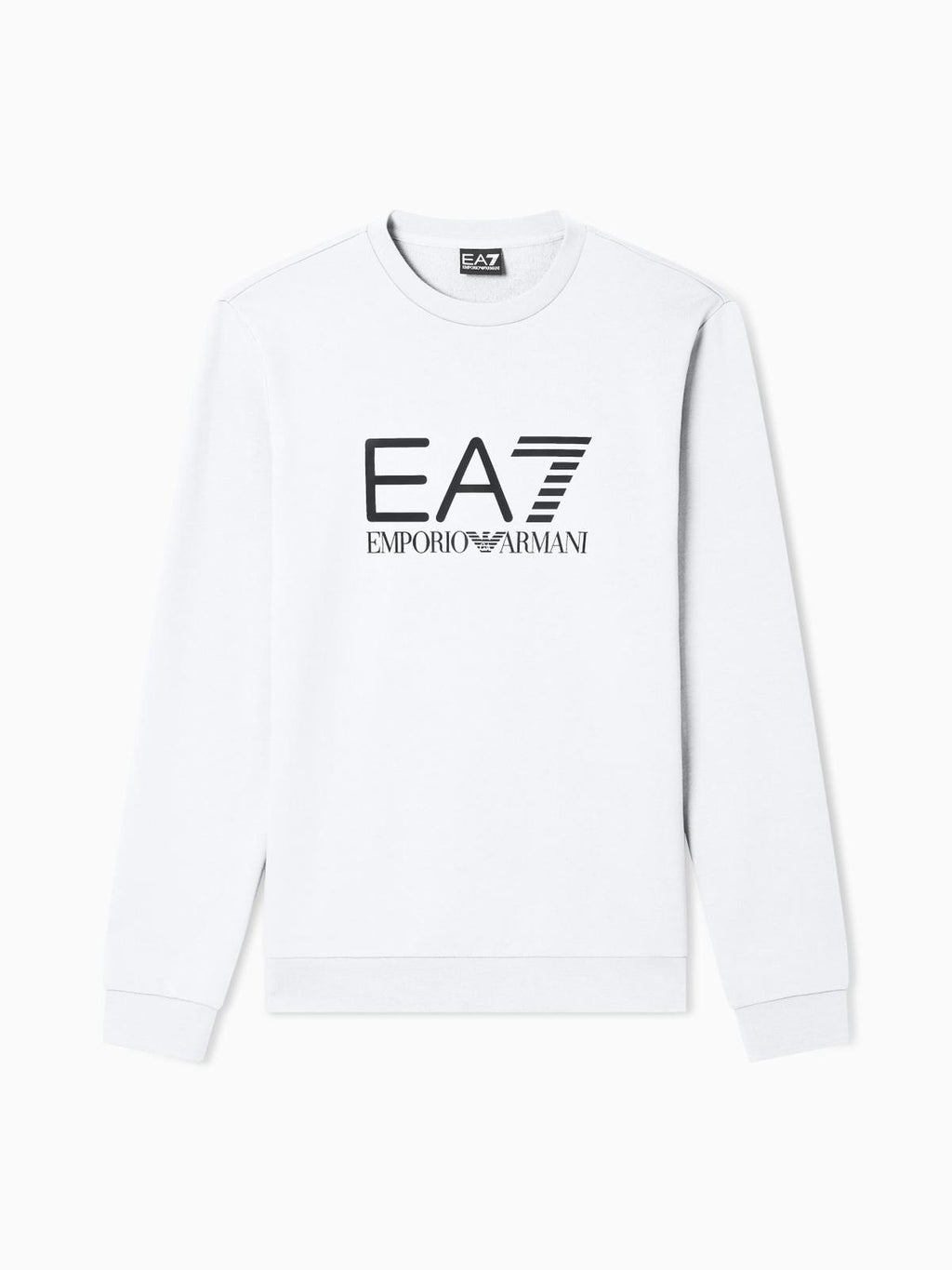 7M002278 AF22266/U0002 EMPORIO ARMANI EA7