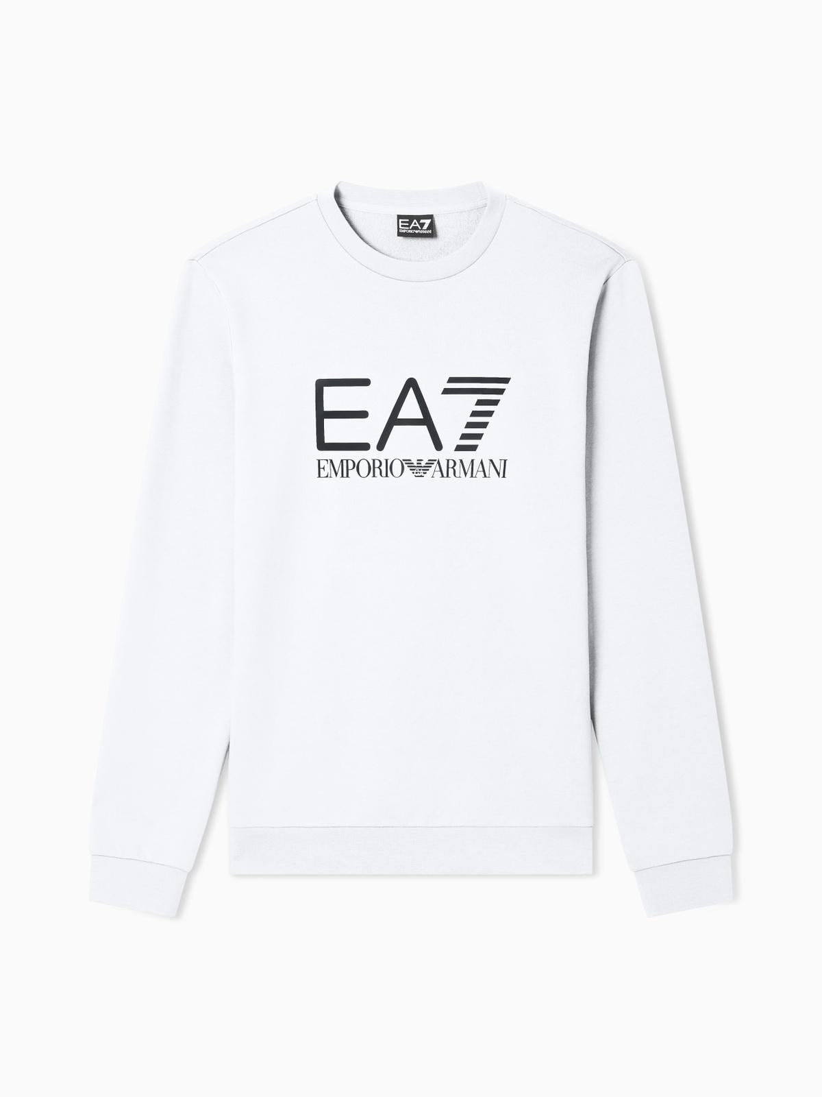 7M002278 AF22266/U0002 EMPORIO ARMANI EA7