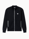 8NPM19 PJ4EZ/1200 EMPORIO ARMANI EA7