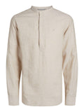 12251025/FIELDS OF RYE JACK AND JONES