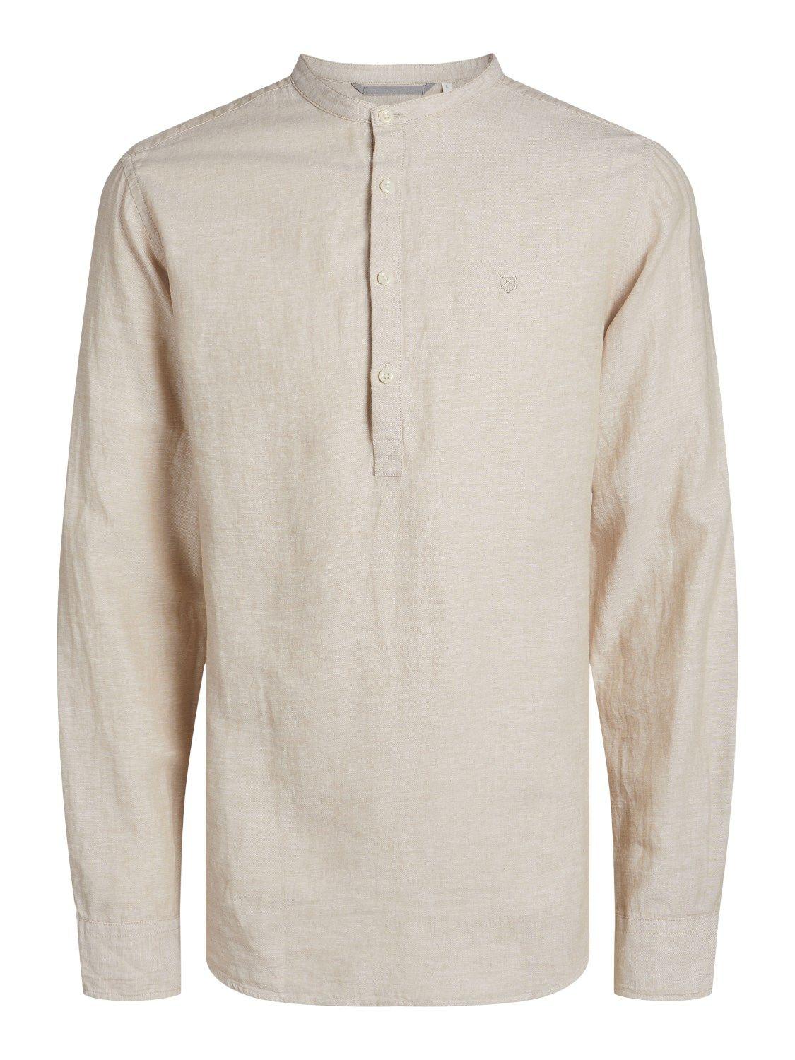 12251025/FIELDS OF RYE JACK AND JONES