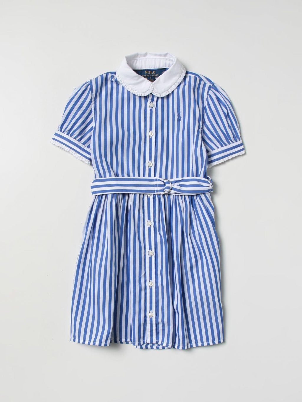MAGALIE DRS-DRESSES-DAY DRESS 