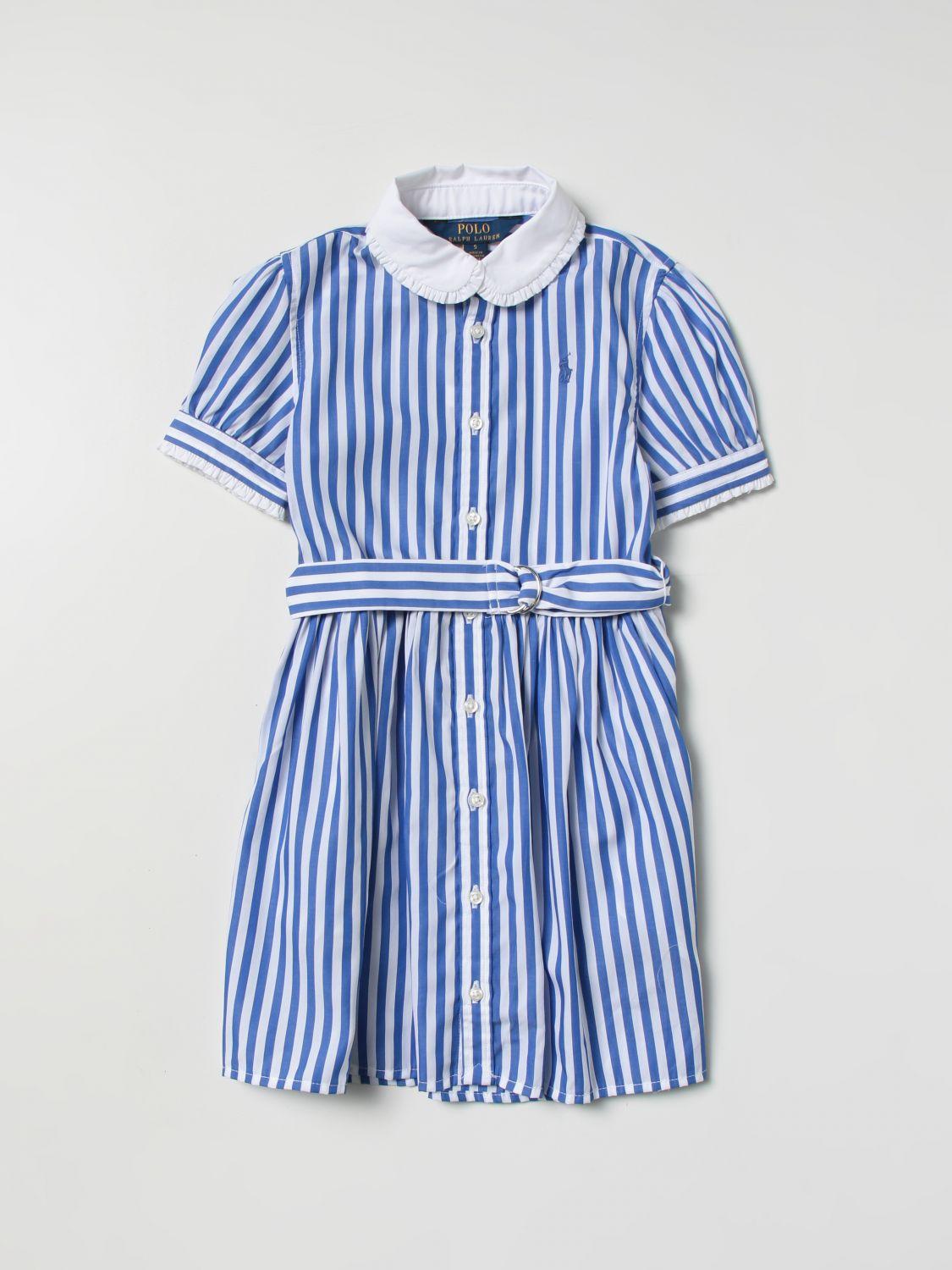 MAGALIE DRS-DRESSES-DAY DRESS 