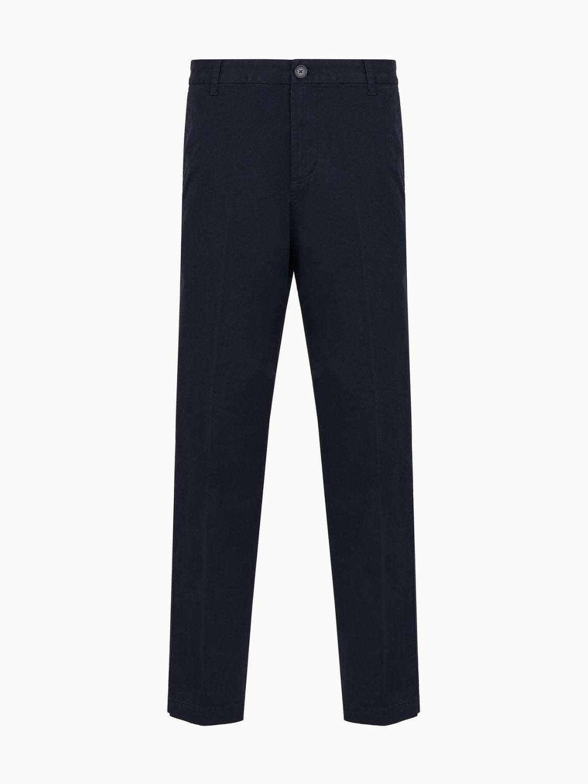 TROUSER 