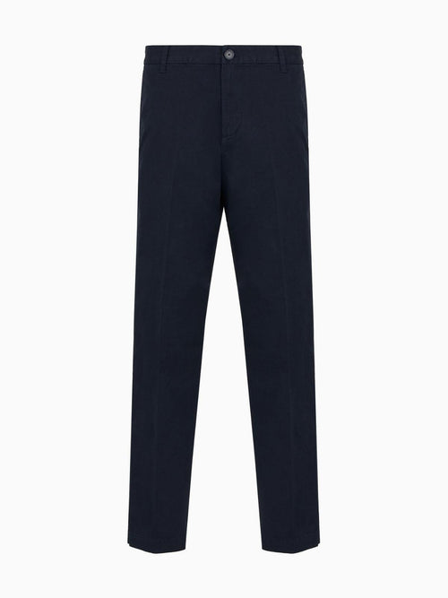TROUSER 