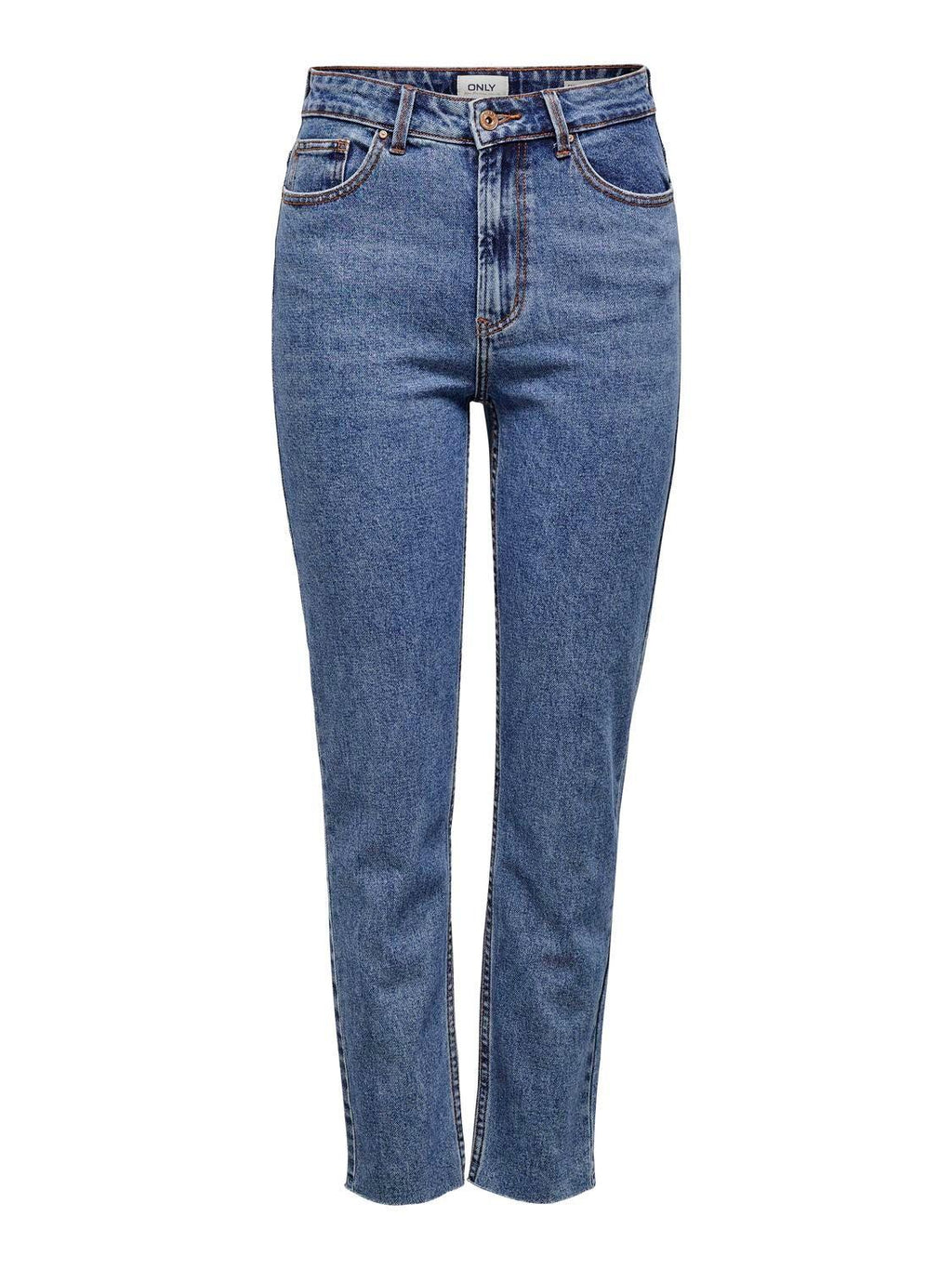 15171549/Dark Blue Denim ONLY