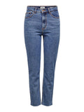 15171549/Dark Blue Denim ONLY
