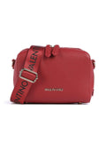 VALENTINO Tascapane PATTIE