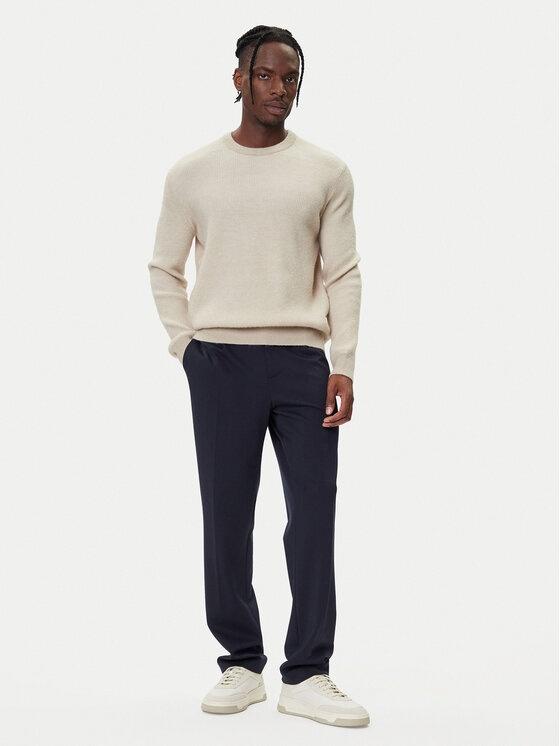 M5BR20Z0482/FNI0 GUESS