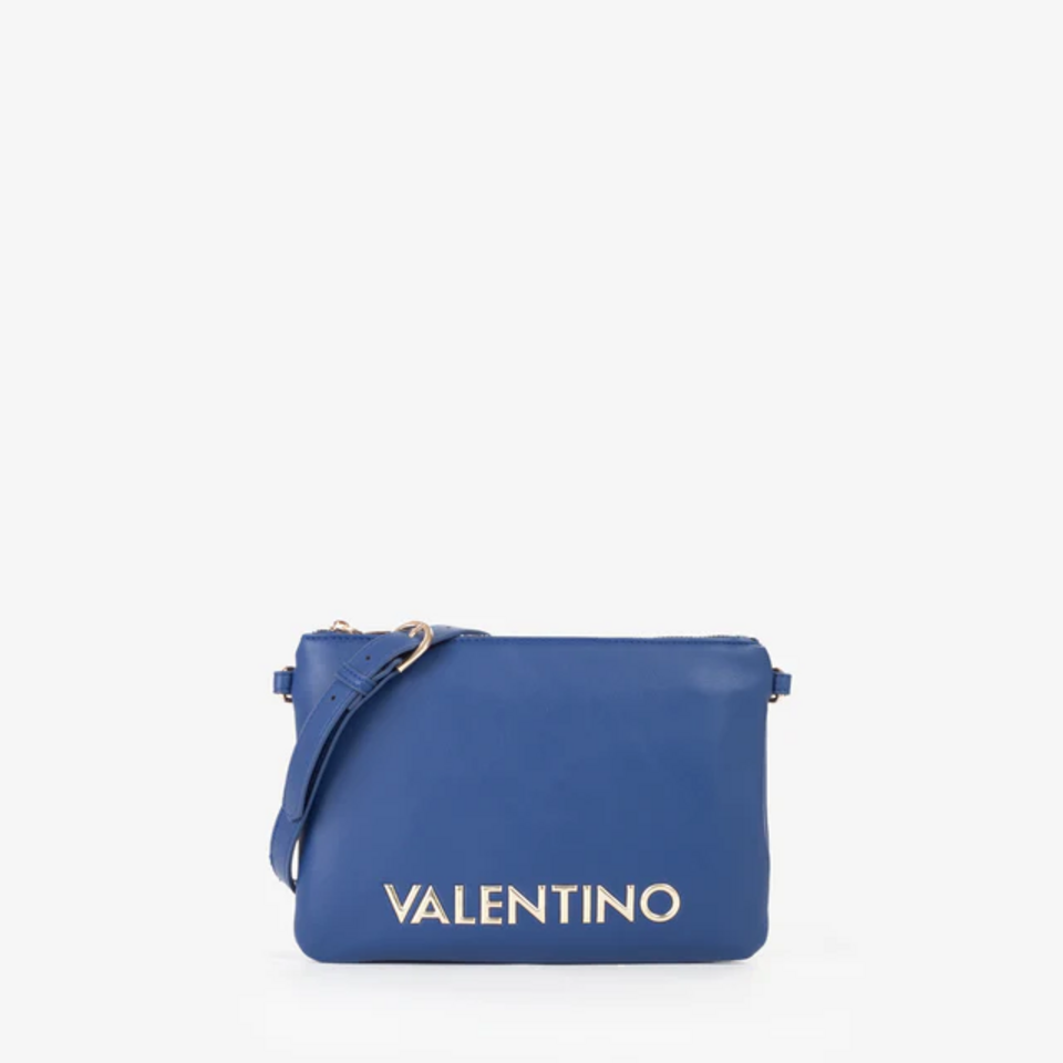 BORSA FOSCA RE 