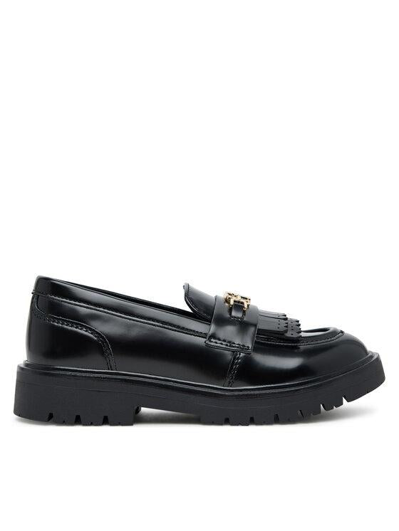 SCARPA T3A4 34011 1453/999 TOMMY HILFIGER