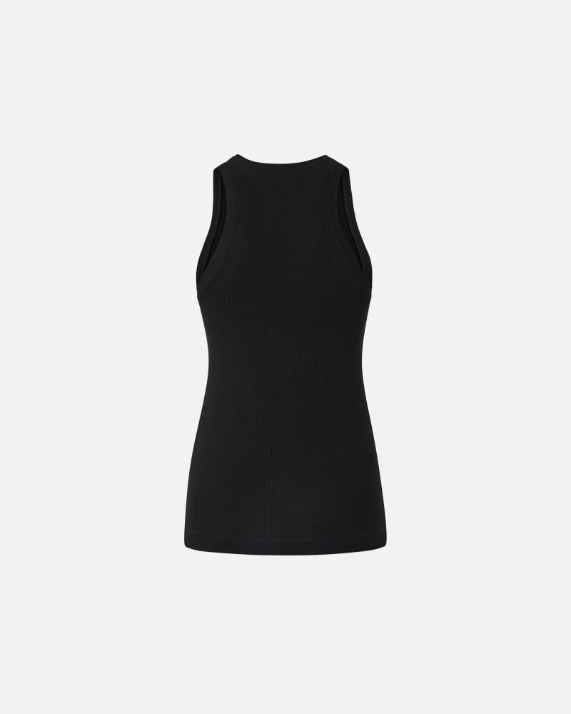 100822 A2C1/Z99 PINKO