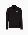 EMPORIO ARMANI EA7 POLO