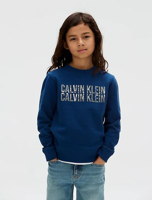 IB0IB02527T/C3I CALVIN KLEIN