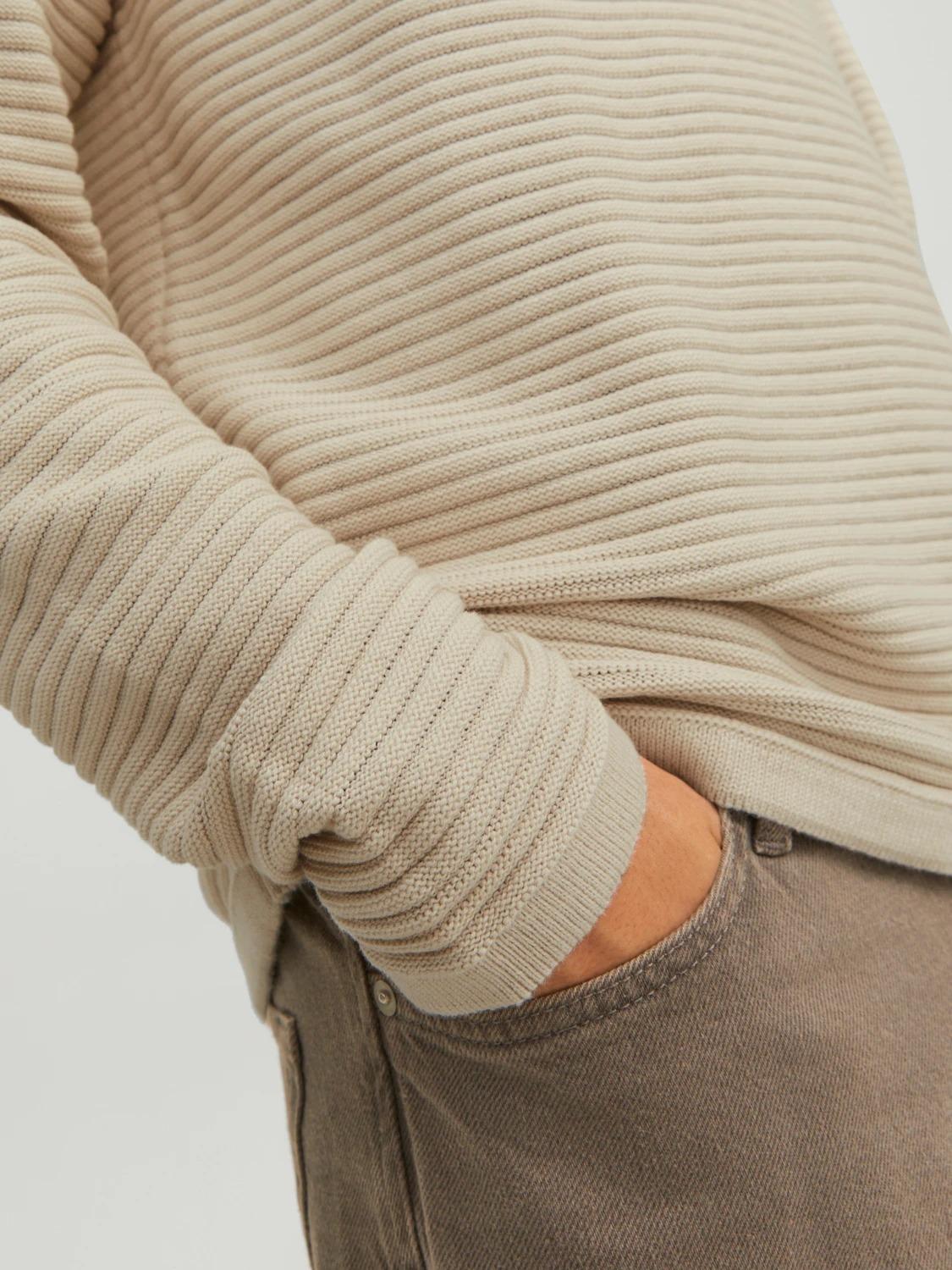 12236815/Moonbeam JACK AND JONES