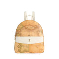 Alviero Martini 1ª CLASSE Backpack