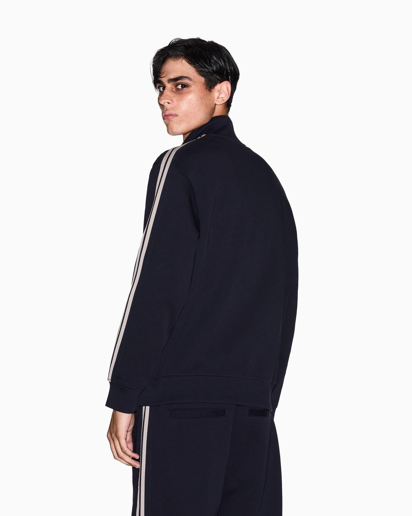 XM001361 AF10818/UB101 ARMANI EXCHANGE