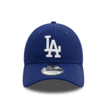 MLB SIDE PATCH 9FORTY LOSDOD  OTC 
