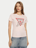 GUESS SS CN TRIANGLE LOVE