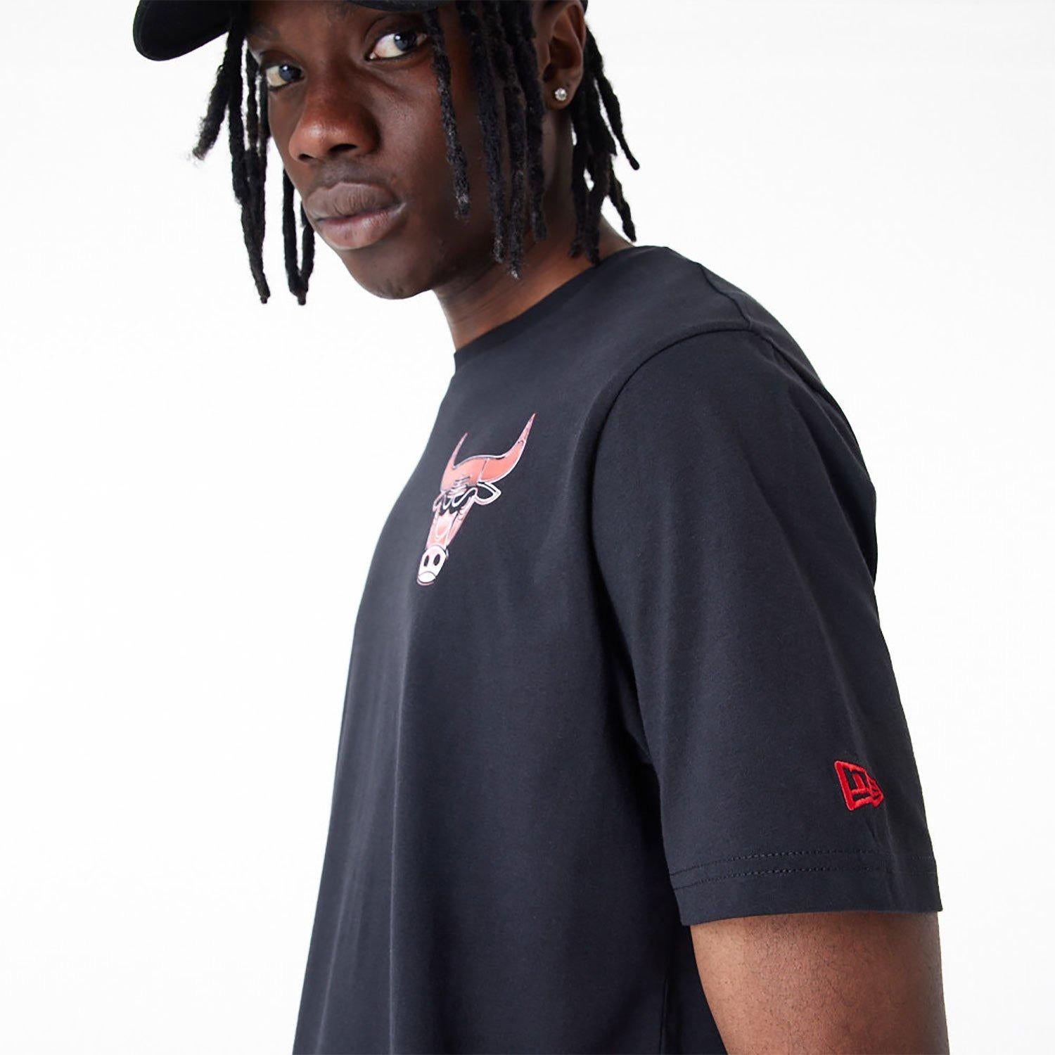 60435487/BLACK NEW ERA