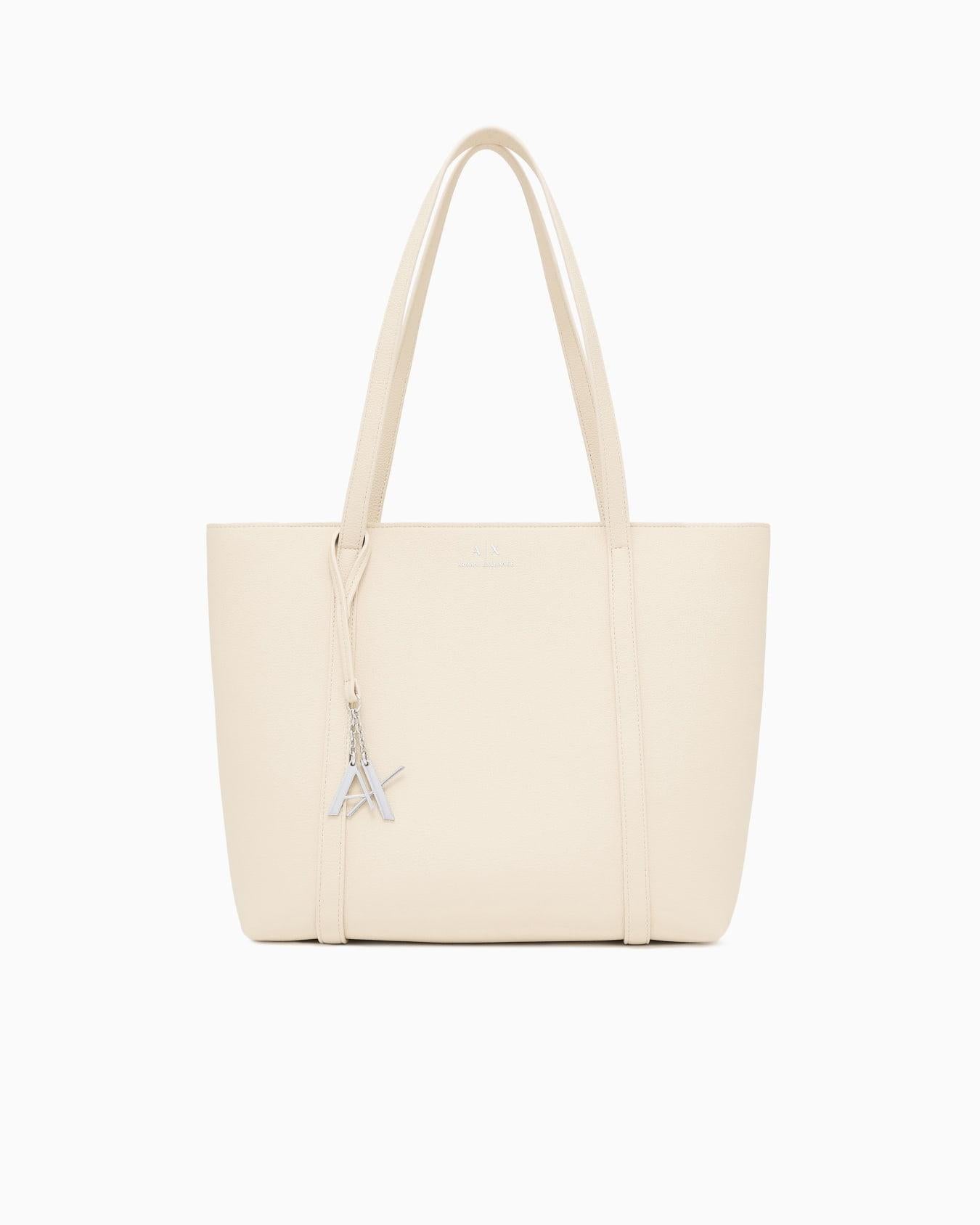 942930 CC726/M1149 ARMANI EXCHANGE