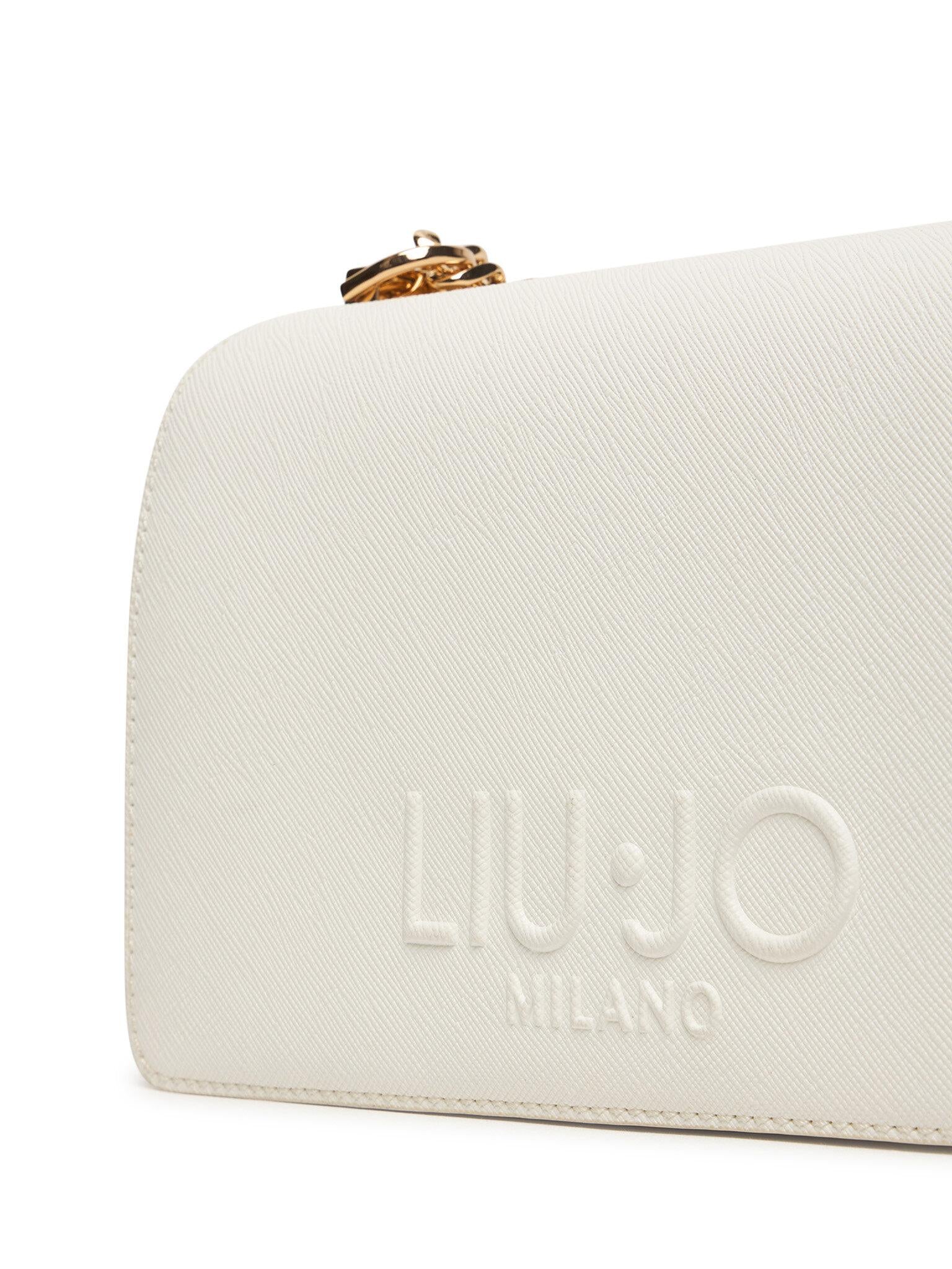 AA6056ES029/X0459 LIU JO