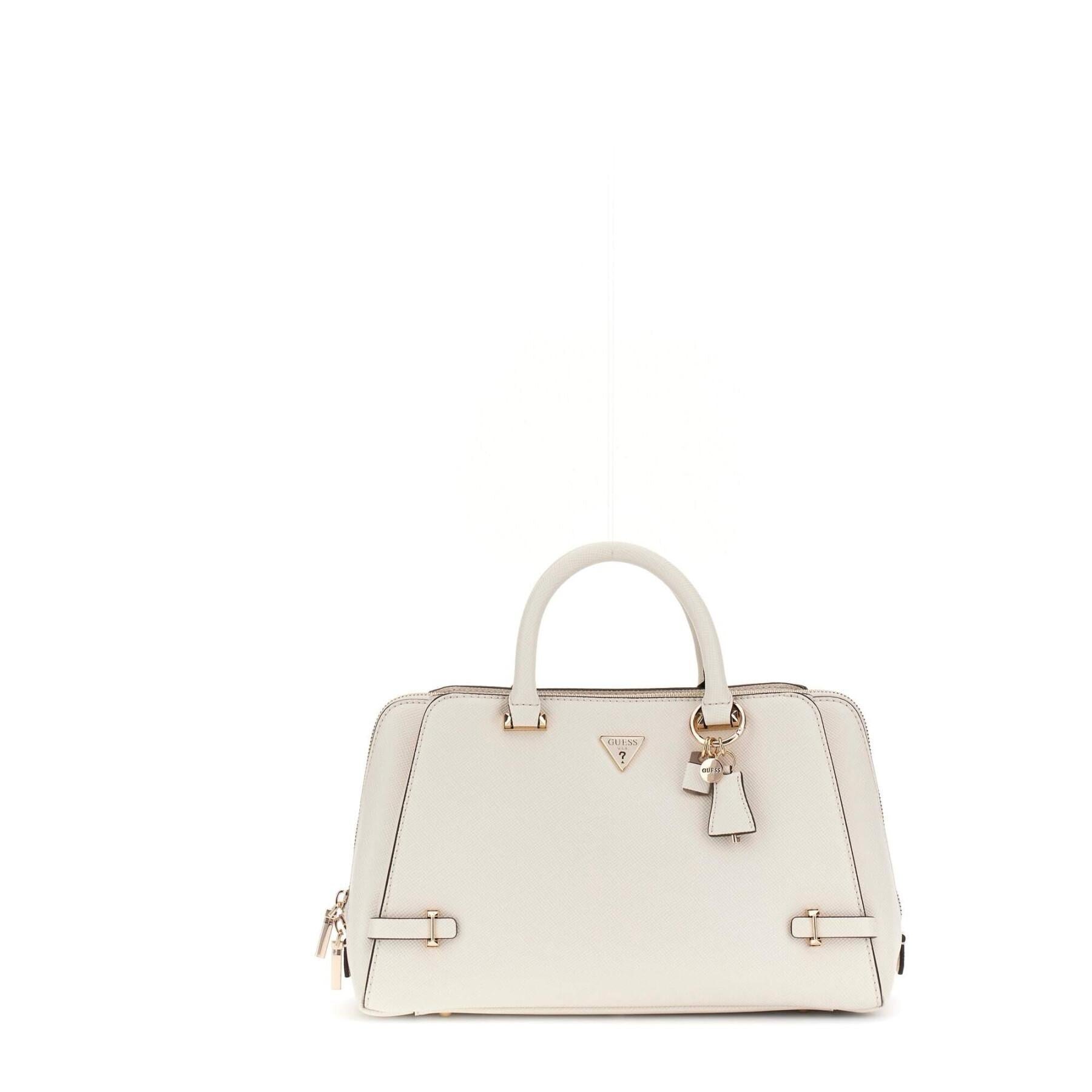 HWZG9657060/OFF GUESS