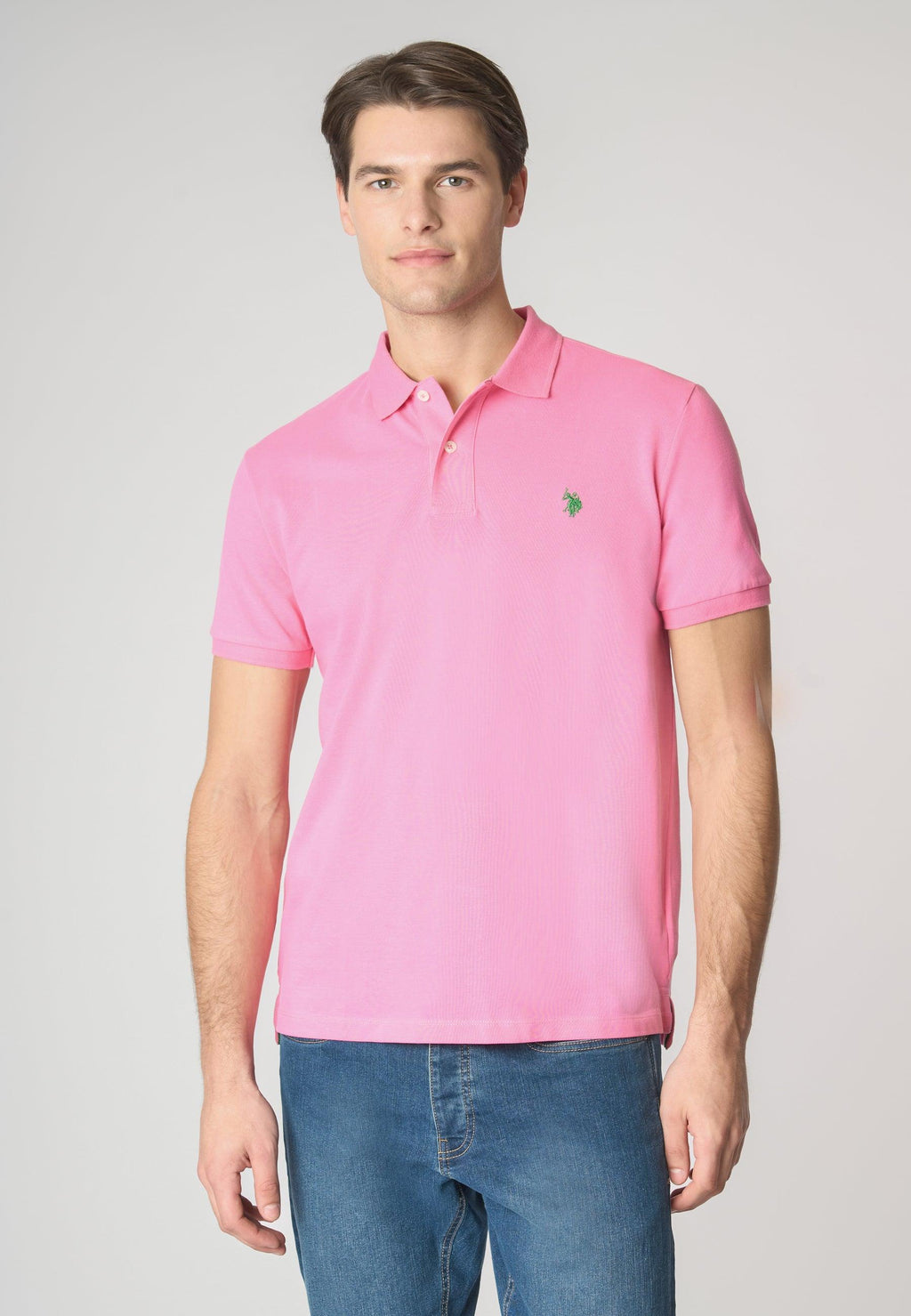 US41197001-0000147/350 U.S. POLO ASSN