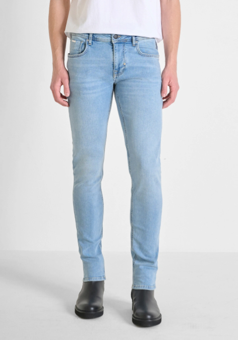 PANTALONE DENIM 