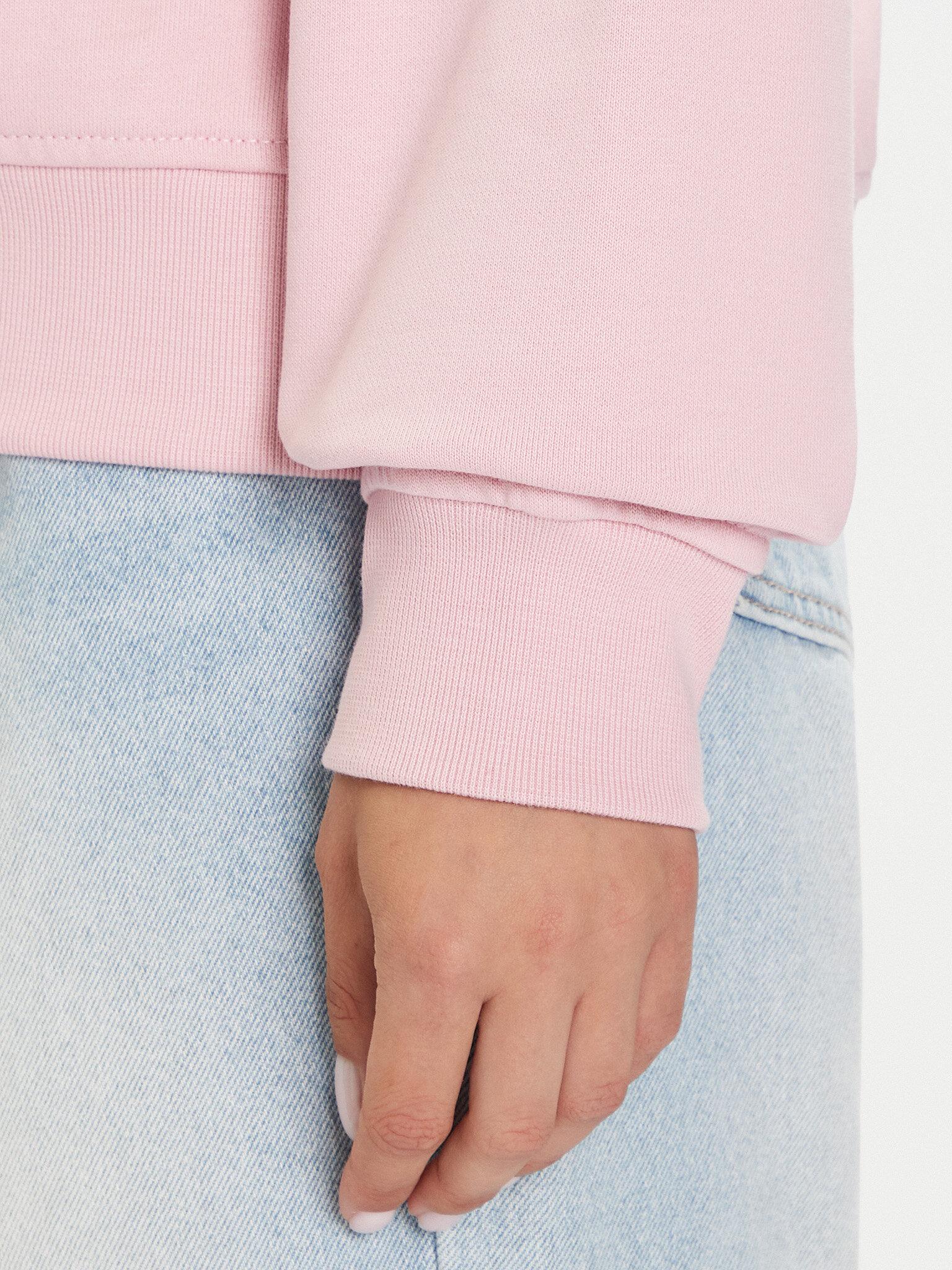 LV047B234G/TE0 CALVIN KLEIN JEANS