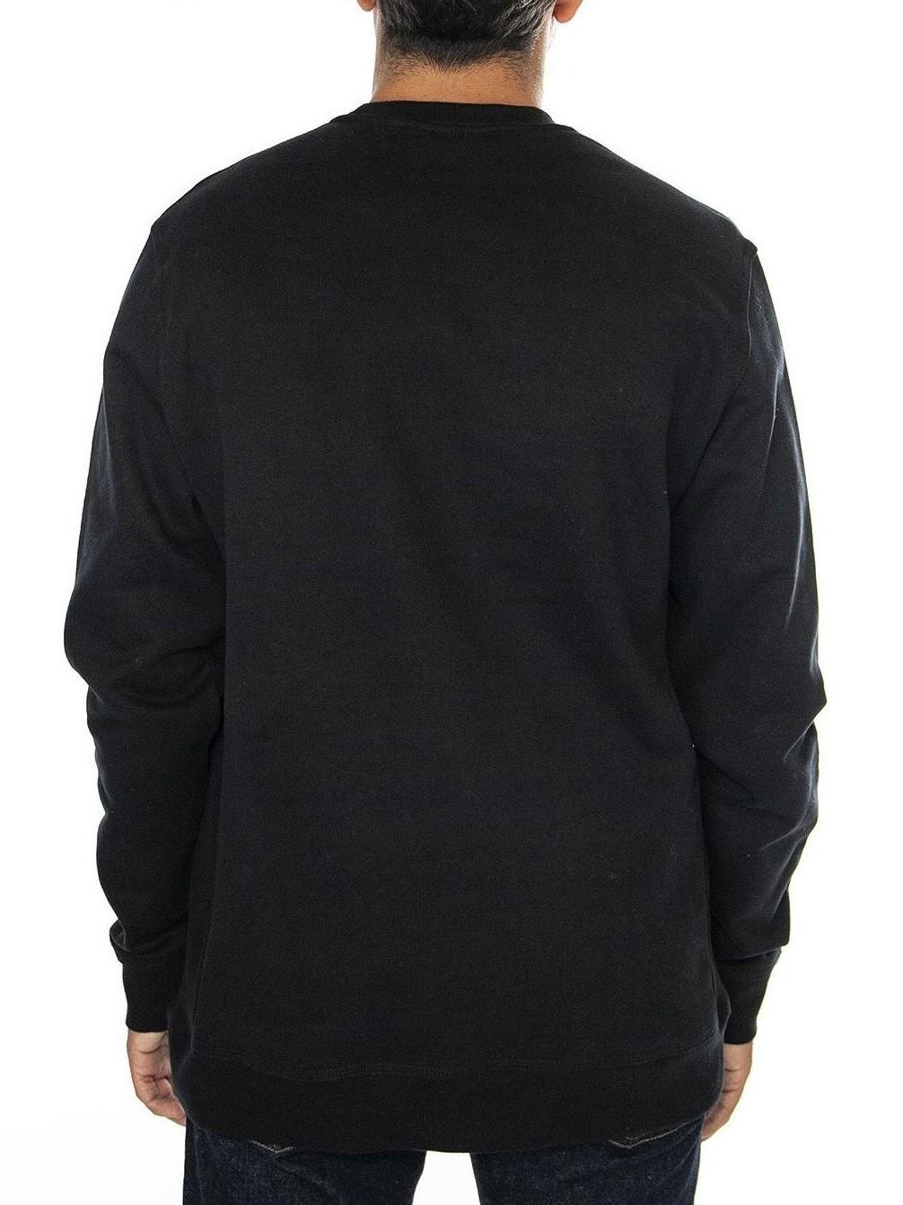 22029902/Black ONLY&SONS