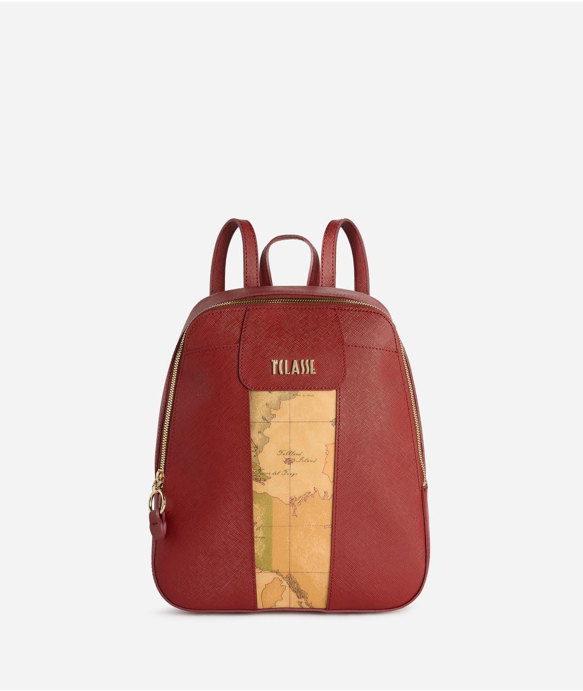 LD33 9407/0313 Alviero Martini 1ª CLASSE
