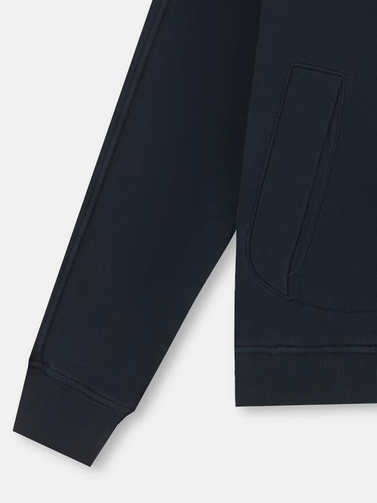811660341/V0120 STONE ISLAND JUNIOR