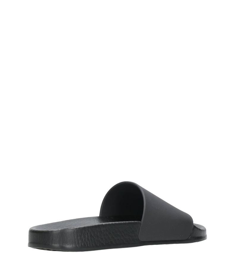 809852071/004 RALPH LAUREN