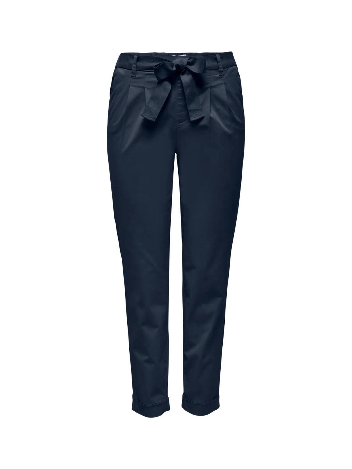 15367752/Navy Blazer ONLY