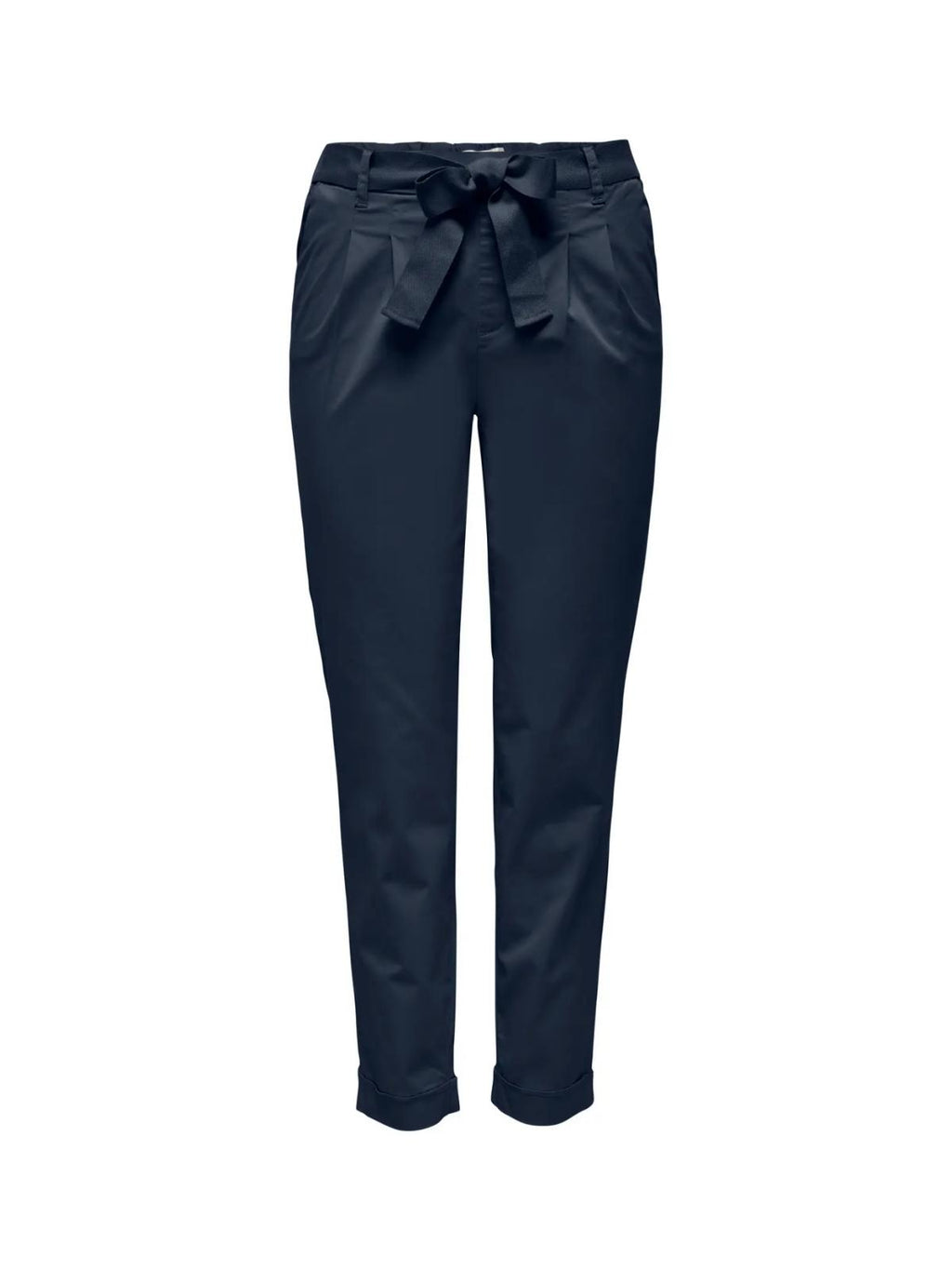 15367752/Navy Blazer ONLY